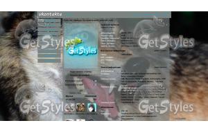 1268134568_1256321728_wol тема для контакта