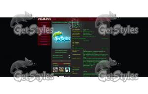 i 1 тема для контакта