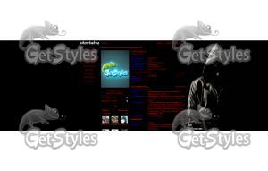 Одиночество тема для контакта