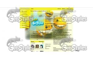 1245235121_oboipozitiff62 тема для контакта