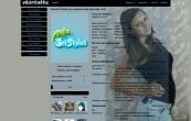 SAM_3534