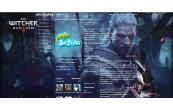 The Witcher III WildHunt