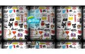 stikers88