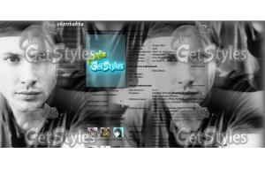 Уруру:3 тема для контакта