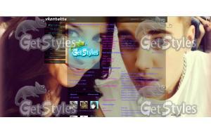 q7FPV8A3s2E тема для контакта