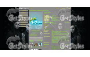 MIWOFFICIALPRESSPIC 1 тема для контакта