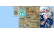 Lucy Heartfilia