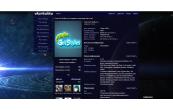 Space