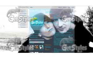 DSCN6575 тема для контакта