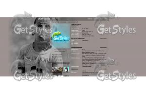 80994071050 тема для контакта