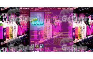 Qb5ETq_KEcQ тема для контакта