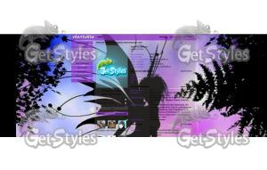 7WFohaKXYyU тема для контакта