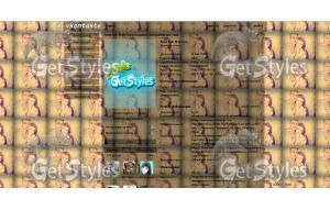 0AvJzs8RcLY тема для контакта