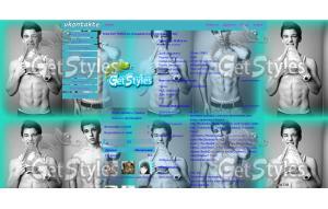 JwpkyJ03AO4 тема для контакта