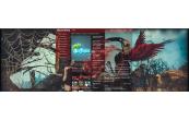Игра Black Decert online