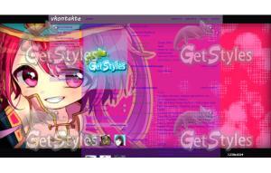 x8mb0eRmH4w тема для контакта