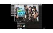 Black Veil Brides