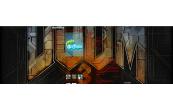 DOOM 3