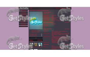 3R6dzeG__l4 тема для контакта