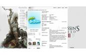 Assassins Creed 3