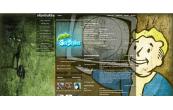 Fallout 3