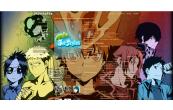 Katekyo Hitman Reborn