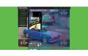 VIP