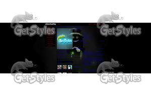 0LO57WLLeLI тема для контакта