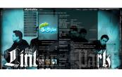 LinkinParkWallpaper