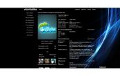 Windows Seven