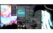 hatsune_miku_vocaloid_ani