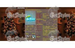wzcIeFYlX3k тема для контакта