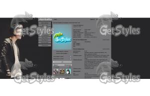 qoEz0S2Y4Fk тема для контакта