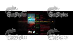 52d38ee7ad95d921f4c90601d тема для контакта