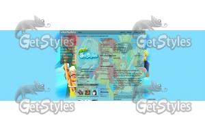 unegrandeannoncepourlesfa тема для контакта