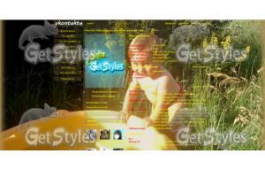 P050613_00 тема для контакта