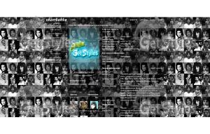 Фредди Меркюри тема для контакта