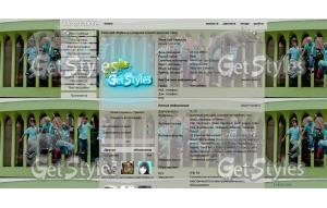 qg9fdj37K1Q тема для контакта