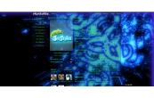 Razer