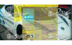 20130803 16 тема для контакта