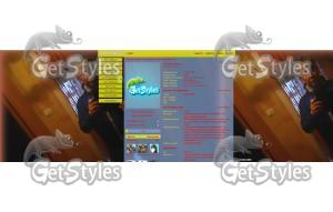 jn4g3o1oGU тема для контакта