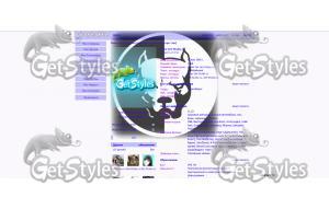 sm_users_img30275 тема для контакта