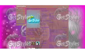 17tV8igX9Po тема для контакта