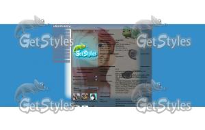 gwVMC_Sq1U тема для контакта