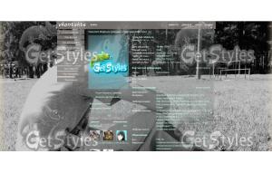 wiERTpDAx7g тема для контакта