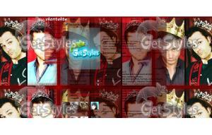 6vSqHO8iPeg тема для контакта