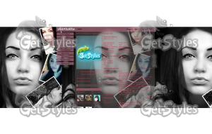 10EE9303176242F5A26298043 тема для контакта