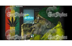 x_3e05081f тема для контакта