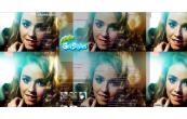 Freya Mavor♥