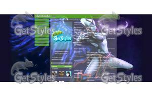 VY85IxHnqRA тема для контакта